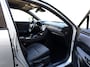 Lexus LBX 1.5 Cool 2WD | Tech Pack | NL-Auto | Trekhaak |