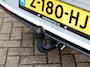 Lexus LBX 1.5 Cool 2WD | Tech Pack | NL-Auto | Trekhaak |