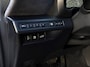 Lexus LBX 1.5 Cool 2WD | Tech Pack | NL-Auto | Trekhaak |