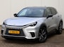 Lexus LBX 1.5 Cool 2WD | Tech Pack | NL-Auto | Trekhaak |