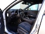 Lexus LBX 1.5 Cool 2WD | Tech Pack | NL-Auto | Trekhaak |
