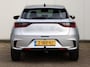 Lexus LBX 1.5 Cool 2WD | Tech Pack | NL-Auto | Trekhaak |
