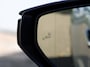 Lexus LBX 1.5 Cool 2WD | Tech Pack | NL-Auto | Trekhaak |