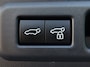 Lexus LBX 1.5 Cool 2WD | Tech Pack | NL-Auto | Trekhaak |
