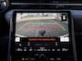 Lexus LBX 1.5 Cool 2WD | Tech Pack | NL-Auto | Trekhaak |