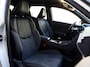 Lexus LBX 1.5 Cool 2WD | Tech Pack | NL-Auto | Trekhaak |