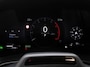 Lexus LBX 1.5 Cool 2WD | Tech Pack | NL-Auto | Trekhaak |