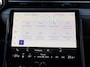 Lexus LBX 1.5 Cool 2WD | Tech Pack | NL-Auto | Trekhaak |