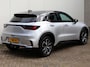 Lexus LBX 1.5 Cool 2WD | Tech Pack | NL-Auto | Trekhaak |