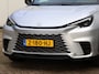 Lexus LBX 1.5 Cool 2WD | Tech Pack | NL-Auto | Trekhaak |