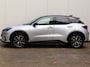 Lexus LBX 1.5 Cool 2WD | Tech Pack | NL-Auto | Trekhaak |