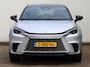 Lexus LBX 1.5 Cool 2WD | Tech Pack | NL-Auto | Trekhaak |