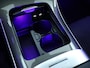 Mercedes-Benz C-klasse Estate 300 e Business Solution AMG | Premium Plus | Trekhaak | Nightpakket | 360°-camera | Head-up display | KEYLESS GO-comfortpakket | Antidiefstalpakket GUARD 360° Plus | Memorypakket | Burmester® 3D sound system |