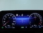 Mercedes-Benz C-klasse Estate 300 e Business Solution AMG | Premium Plus | Trekhaak | Nightpakket | 360°-camera | Head-up display | KEYLESS GO-comfortpakket | Antidiefstalpakket GUARD 360° Plus | Memorypakket | Burmester® 3D sound system |