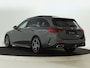 Mercedes-Benz C-klasse Estate 300 e Business Solution AMG | Premium Plus | Trekhaak | Nightpakket | 360°-camera | Head-up display | KEYLESS GO-comfortpakket | Antidiefstalpakket GUARD 360° Plus | Memorypakket | Burmester® 3D sound system |