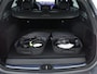 Mercedes-Benz C-klasse Estate 300 e Business Solution AMG | Premium Plus | Trekhaak | Nightpakket | 360°-camera | Head-up display | KEYLESS GO-comfortpakket | Antidiefstalpakket GUARD 360° Plus | Memorypakket | Burmester® 3D sound system |