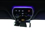Mercedes-Benz C-klasse Estate 300 e Business Solution AMG | Premium Plus | Trekhaak | Nightpakket | 360°-camera | Head-up display | KEYLESS GO-comfortpakket | Antidiefstalpakket GUARD 360° Plus | Memorypakket | Burmester® 3D sound system |