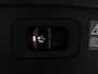 Mercedes-Benz C-klasse Estate 300 e Business Solution AMG | Premium Plus | Trekhaak | Nightpakket | 360°-camera | Head-up display | KEYLESS GO-comfortpakket | Antidiefstalpakket GUARD 360° Plus | Memorypakket | Burmester® 3D sound system |