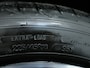 Mercedes-Benz C-klasse Estate 300 e Business Solution AMG | Premium Plus | Trekhaak | Nightpakket | 360°-camera | Head-up display | KEYLESS GO-comfortpakket | Antidiefstalpakket GUARD 360° Plus | Memorypakket | Burmester® 3D sound system |