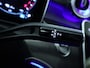 Mercedes-Benz C-klasse Estate 300 e Business Solution AMG | Premium Plus | Trekhaak | Nightpakket | 360°-camera | Head-up display | KEYLESS GO-comfortpakket | Antidiefstalpakket GUARD 360° Plus | Memorypakket | Burmester® 3D sound system |