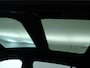 Mercedes-Benz C-klasse Estate 300 e Business Solution AMG | Premium Plus | Trekhaak | Nightpakket | 360°-camera | Head-up display | KEYLESS GO-comfortpakket | Antidiefstalpakket GUARD 360° Plus | Memorypakket | Burmester® 3D sound system |