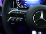 Mercedes-Benz C-klasse Estate 300 e Business Solution AMG | Premium Plus | Trekhaak | Nightpakket | 360°-camera | Head-up display | KEYLESS GO-comfortpakket | Antidiefstalpakket GUARD 360° Plus | Memorypakket | Burmester® 3D sound system |