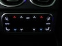 Mercedes-Benz C-klasse Estate 300 e Business Solution AMG | Premium Plus | Trekhaak | Nightpakket | 360°-camera | Head-up display | KEYLESS GO-comfortpakket | Antidiefstalpakket GUARD 360° Plus | Memorypakket | Burmester® 3D sound system |