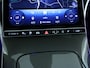 Mercedes-Benz C-klasse Estate 300 e Business Solution AMG | Premium Plus | Trekhaak | Nightpakket | 360°-camera | Head-up display | KEYLESS GO-comfortpakket | Antidiefstalpakket GUARD 360° Plus | Memorypakket | Burmester® 3D sound system |