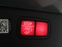 Mercedes-Benz C-klasse Estate 300 e Business Solution AMG | Premium Plus | Trekhaak | Nightpakket | 360°-camera | Head-up display | KEYLESS GO-comfortpakket | Antidiefstalpakket GUARD 360° Plus | Memorypakket | Burmester® 3D sound system |