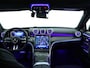 Mercedes-Benz C-klasse Estate 300 e Business Solution AMG | Premium Plus | Trekhaak | Nightpakket | 360°-camera | Head-up display | KEYLESS GO-comfortpakket | Antidiefstalpakket GUARD 360° Plus | Memorypakket | Burmester® 3D sound system |