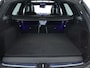 Mercedes-Benz C-klasse Estate 300 e Business Solution AMG | Premium Plus | Trekhaak | Nightpakket | 360°-camera | Head-up display | KEYLESS GO-comfortpakket | Antidiefstalpakket GUARD 360° Plus | Memorypakket | Burmester® 3D sound system |
