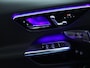 Mercedes-Benz C-klasse Estate 300 e Business Solution AMG | Premium Plus | Trekhaak | Nightpakket | 360°-camera | Head-up display | KEYLESS GO-comfortpakket | Antidiefstalpakket GUARD 360° Plus | Memorypakket | Burmester® 3D sound system |