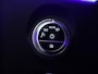 Mercedes-Benz C-klasse Estate 300 e Business Solution AMG | Premium Plus | Trekhaak | Nightpakket | 360°-camera | Head-up display | KEYLESS GO-comfortpakket | Antidiefstalpakket GUARD 360° Plus | Memorypakket | Burmester® 3D sound system |