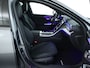 Mercedes-Benz C-klasse Estate 300 e Business Solution AMG | Premium Plus | Trekhaak | Nightpakket | 360°-camera | Head-up display | KEYLESS GO-comfortpakket | Antidiefstalpakket GUARD 360° Plus | Memorypakket | Burmester® 3D sound system |