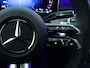 Mercedes-Benz C-klasse Estate 300 e Business Solution AMG | Premium Plus | Trekhaak | Nightpakket | 360°-camera | Head-up display | KEYLESS GO-comfortpakket | Antidiefstalpakket GUARD 360° Plus | Memorypakket | Burmester® 3D sound system |