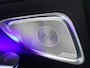 Mercedes-Benz C-klasse Estate 300 e Business Solution AMG | Premium Plus | Trekhaak | Nightpakket | 360°-camera | Head-up display | KEYLESS GO-comfortpakket | Antidiefstalpakket GUARD 360° Plus | Memorypakket | Burmester® 3D sound system |