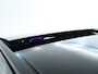 Mercedes-Benz C-klasse Estate 300 e Business Solution AMG | Premium Plus | Trekhaak | Nightpakket | 360°-camera | Head-up display | KEYLESS GO-comfortpakket | Antidiefstalpakket GUARD 360° Plus | Memorypakket | Burmester® 3D sound system |