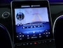Mercedes-Benz C-klasse Estate 300 e Business Solution AMG | Premium Plus | Trekhaak | Nightpakket | 360°-camera | Head-up display | KEYLESS GO-comfortpakket | Antidiefstalpakket GUARD 360° Plus | Memorypakket | Burmester® 3D sound system |