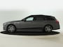 Mercedes-Benz C-klasse Estate 300 e Business Solution AMG | Premium Plus | Trekhaak | Nightpakket | 360°-camera | Head-up display | KEYLESS GO-comfortpakket | Antidiefstalpakket GUARD 360° Plus | Memorypakket | Burmester® 3D sound system |