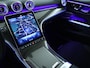 Mercedes-Benz C-klasse Estate 300 e Business Solution AMG | Premium Plus | Trekhaak | Nightpakket | 360°-camera | Head-up display | KEYLESS GO-comfortpakket | Antidiefstalpakket GUARD 360° Plus | Memorypakket | Burmester® 3D sound system |
