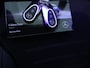 Mercedes-Benz C-klasse Estate 300 e Business Solution AMG | Premium Plus | Trekhaak | Nightpakket | 360°-camera | Head-up display | KEYLESS GO-comfortpakket | Antidiefstalpakket GUARD 360° Plus | Memorypakket | Burmester® 3D sound system |