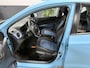Hyundai i10 1.0i i-Motion Comfort Plus Ecc // Cruise