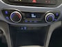 Hyundai i10 1.0i i-Motion Comfort Plus Ecc // Cruise
