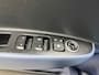 Hyundai i10 1.0i i-Motion Comfort Plus Ecc // Cruise