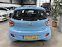 Hyundai i10 1.0i i-Motion Comfort Plus Ecc // Cruise