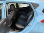 Hyundai i10 1.0i i-Motion Comfort Plus Ecc // Cruise