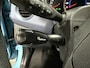 Hyundai i10 1.0i i-Motion Comfort Plus Ecc // Cruise