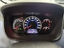 Hyundai i10 1.0i i-Motion Comfort Plus Ecc // Cruise