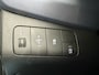 Hyundai i10 1.0i i-Motion Comfort Plus Ecc // Cruise