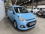 Hyundai i10 1.0i i-Motion Comfort Plus Ecc // Cruise